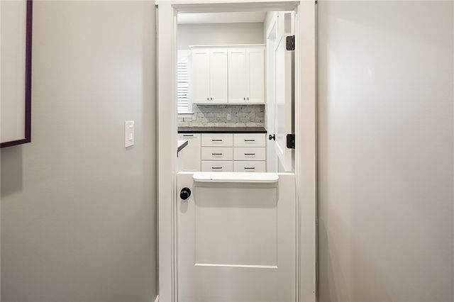 7323 River Ridge Drive, College Station, TX 77845