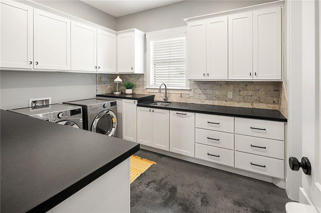 7323 River Ridge Drive, College Station, TX 77845