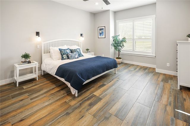 7323 River Ridge Drive, College Station, TX 77845