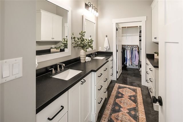 7323 River Ridge Drive, College Station, TX 77845