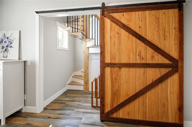 7323 River Ridge Drive, College Station, TX 77845