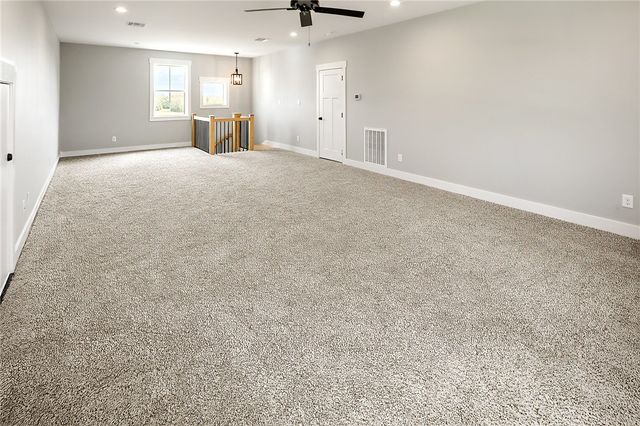 7323 River Ridge Drive, College Station, TX 77845