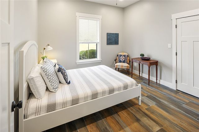 7323 River Ridge Drive, College Station, TX 77845