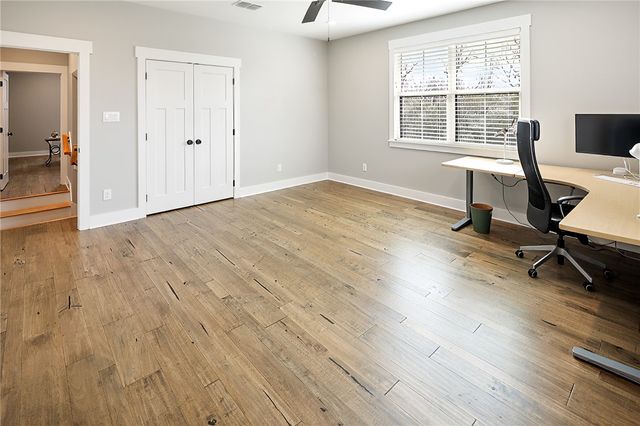 7323 River Ridge Drive, College Station, TX 77845