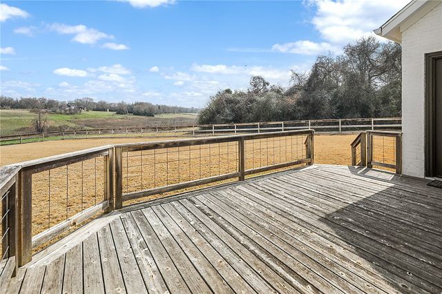 7323 River Ridge Drive, College Station, TX 77845