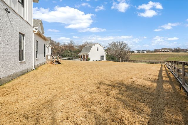 7323 River Ridge Drive, College Station, TX 77845