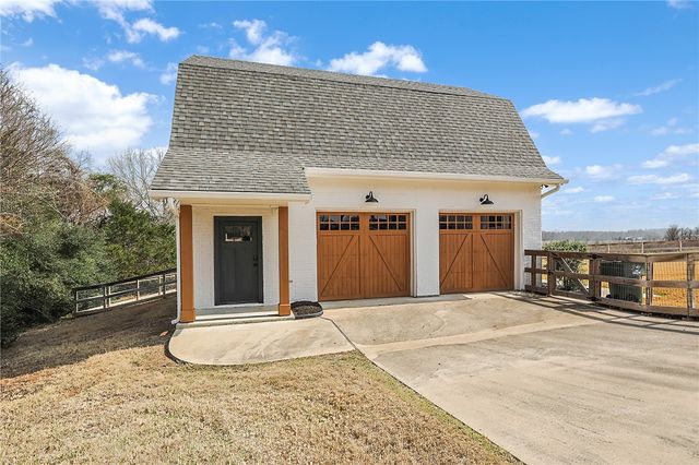 7323 River Ridge Drive, College Station, TX 77845