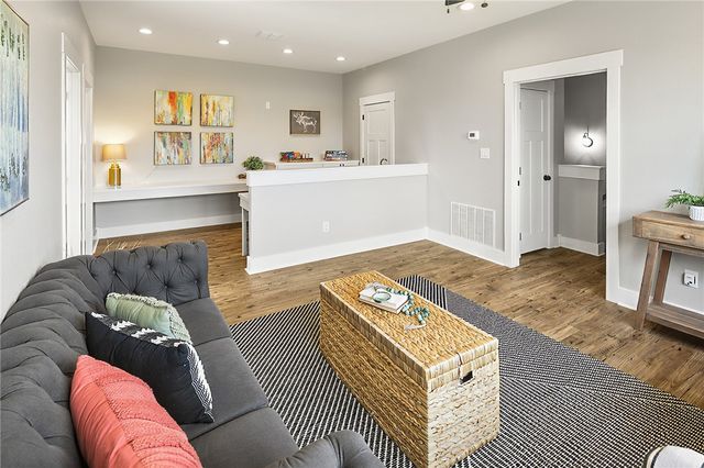 7323 River Ridge Drive, College Station, TX 77845