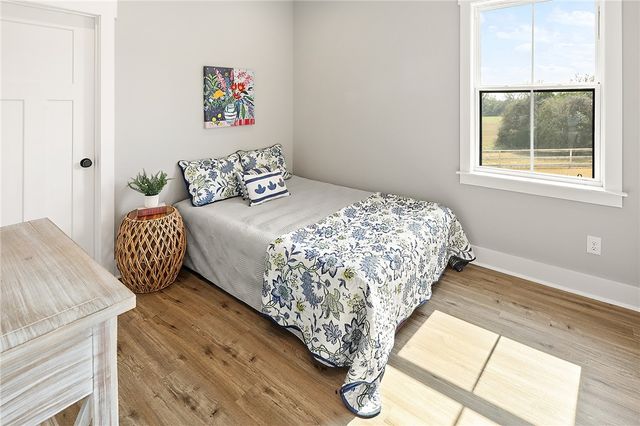 7323 River Ridge Drive, College Station, TX 77845