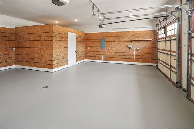 7323 River Ridge Drive, College Station, TX 77845