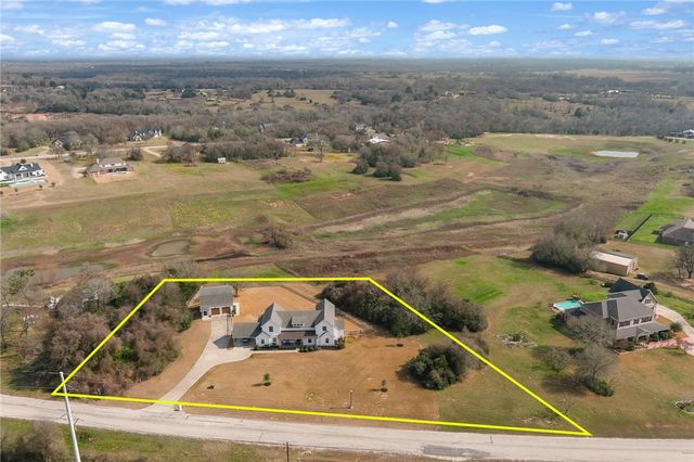 7323 River Ridge Drive, College Station, TX 77845