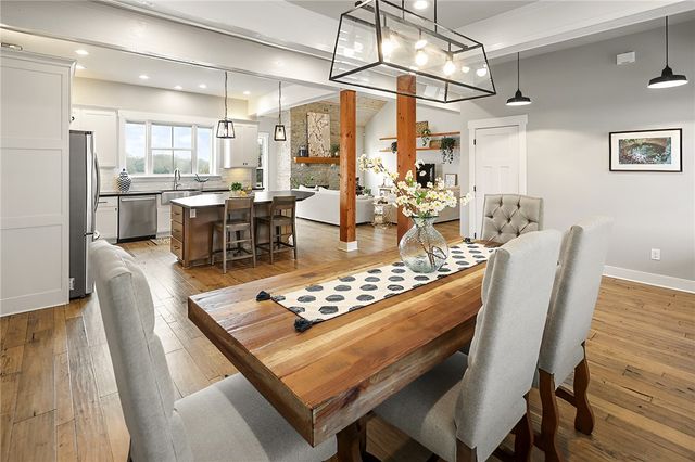 7323 River Ridge Drive, College Station, TX 77845