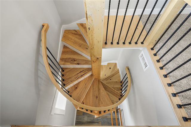 7323 River Ridge Drive, College Station, TX 77845