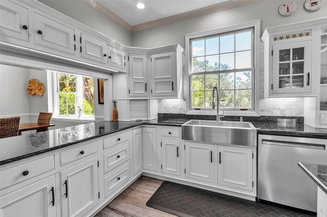 156 BISHOPS COURT ROAD, Osprey, FL 34229