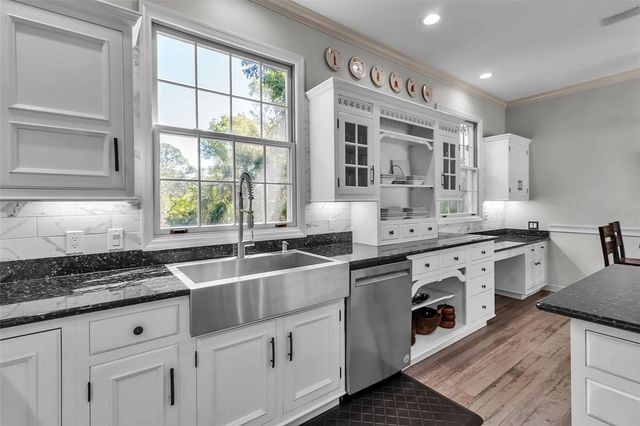 156 BISHOPS COURT ROAD, Osprey, FL 34229