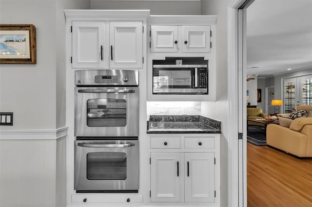 156 BISHOPS COURT ROAD, Osprey, FL 34229