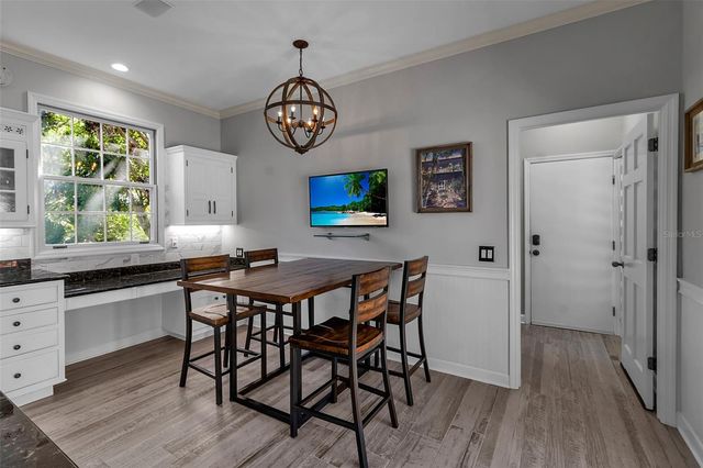 156 BISHOPS COURT ROAD, Osprey, FL 34229