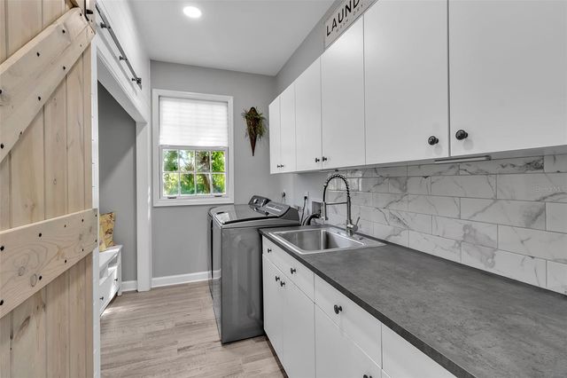 156 BISHOPS COURT ROAD, Osprey, FL 34229