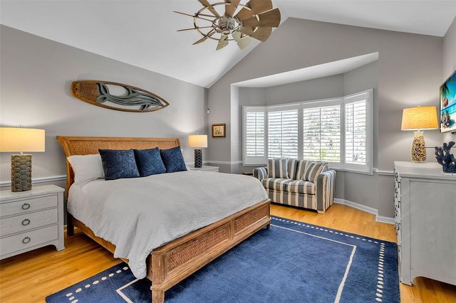 156 BISHOPS COURT ROAD, Osprey, FL 34229