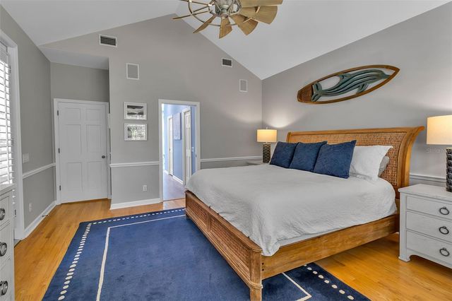 156 BISHOPS COURT ROAD, Osprey, FL 34229