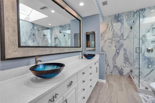 156 BISHOPS COURT ROAD, Osprey, FL 34229