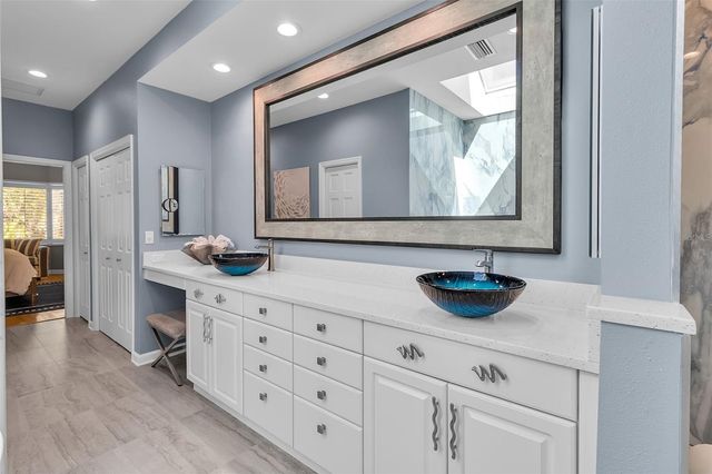 156 BISHOPS COURT ROAD, Osprey, FL 34229