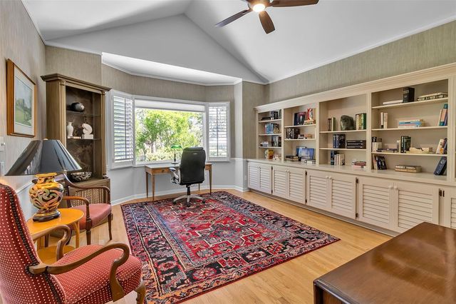 156 BISHOPS COURT ROAD, Osprey, FL 34229