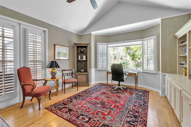 156 BISHOPS COURT ROAD, Osprey, FL 34229
