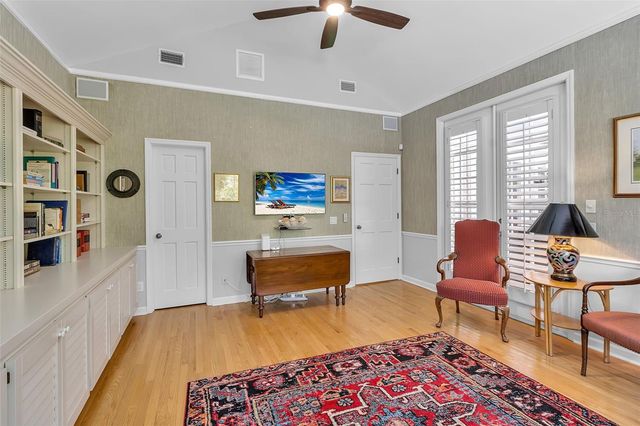 156 BISHOPS COURT ROAD, Osprey, FL 34229