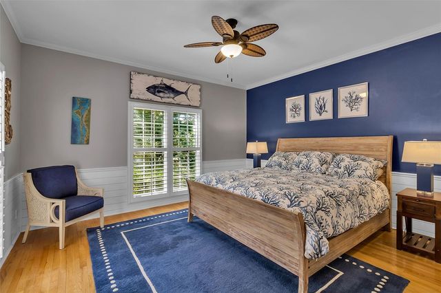 156 BISHOPS COURT ROAD, Osprey, FL 34229