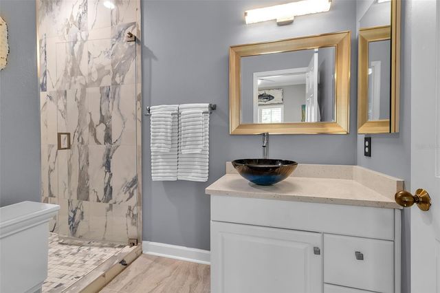 156 BISHOPS COURT ROAD, Osprey, FL 34229