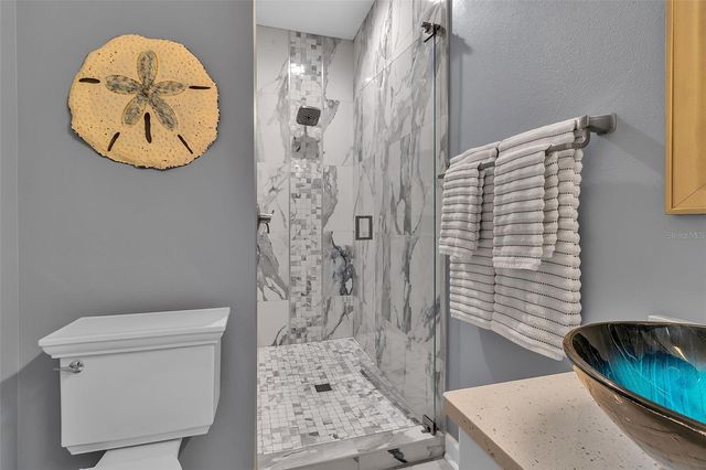 156 BISHOPS COURT ROAD, Osprey, FL 34229