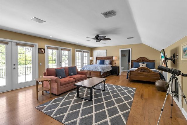 156 BISHOPS COURT ROAD, Osprey, FL 34229