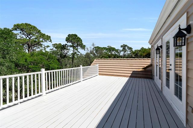 156 BISHOPS COURT ROAD, Osprey, FL 34229