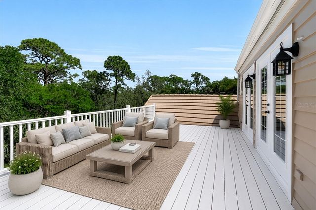 156 BISHOPS COURT ROAD, Osprey, FL 34229