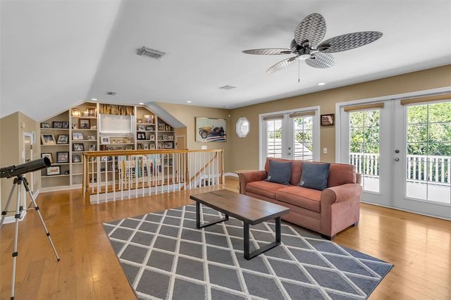 156 BISHOPS COURT ROAD, Osprey, FL 34229