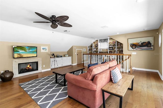 156 BISHOPS COURT ROAD, Osprey, FL 34229