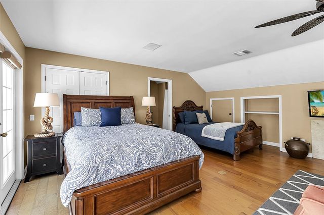 156 BISHOPS COURT ROAD, Osprey, FL 34229