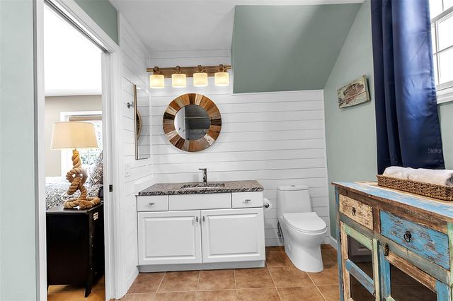 156 BISHOPS COURT ROAD, Osprey, FL 34229