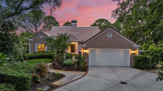 156 BISHOPS COURT ROAD, Osprey, FL 34229