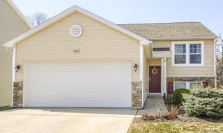 2093 Stillwater Drive, Davison Township, MI 48423