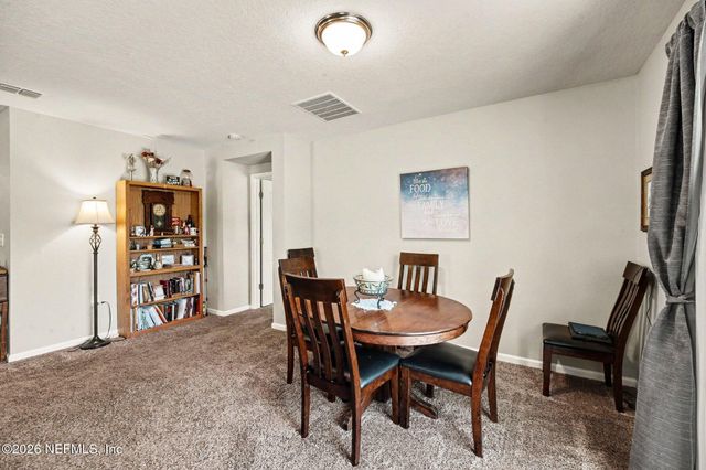 95183 TIMBERLAKE Drive, Fernandina Beach, FL 32034