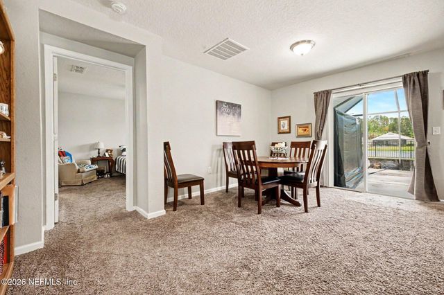 95183 TIMBERLAKE Drive, Fernandina Beach, FL 32034