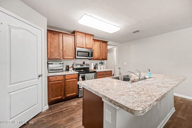 95183 TIMBERLAKE Drive, Fernandina Beach, FL 32034
