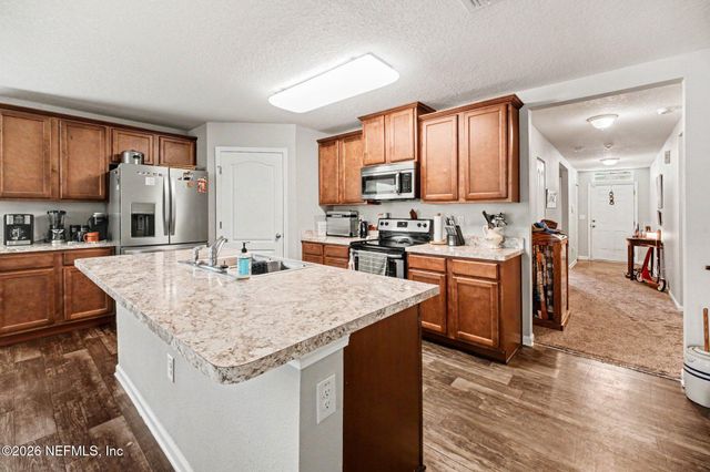 95183 TIMBERLAKE Drive, Fernandina Beach, FL 32034