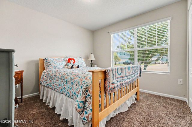 95183 TIMBERLAKE Drive, Fernandina Beach, FL 32034