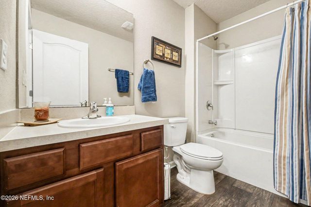 95183 TIMBERLAKE Drive, Fernandina Beach, FL 32034