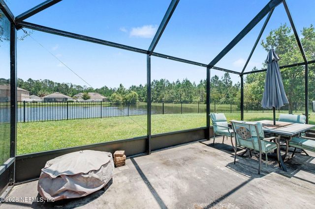95183 TIMBERLAKE Drive, Fernandina Beach, FL 32034