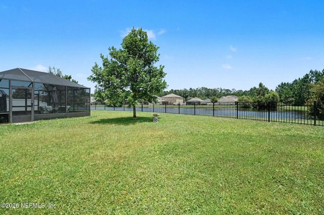 95183 TIMBERLAKE Drive, Fernandina Beach, FL 32034