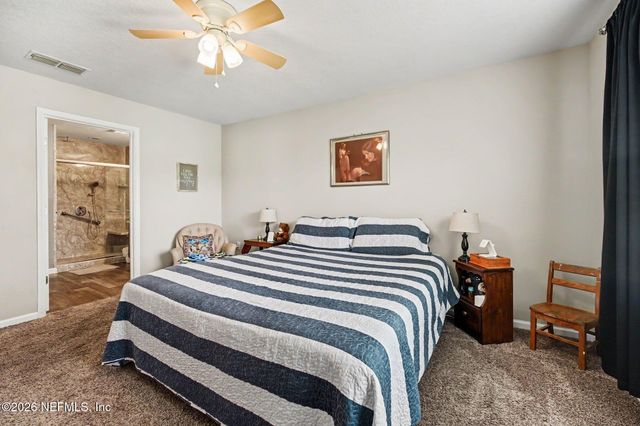 95183 TIMBERLAKE Drive, Fernandina Beach, FL 32034
